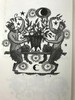 王尔德选集（2002） 数十幅精美插图 精装大32开带书匣 商品缩略图8