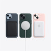 Apple iPhone 14 Plus 支持移动联通电信5G 双卡双待手机 商品缩略图7
