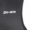 多威dowin棉马夹男士无袖运动上衣休闲百搭跑步训练运动服2512004 商品缩略图4