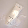 兰蔻极光洁面125ml 商品缩略图6