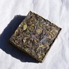 彩农茶｜老曼峨·2022秋老帕卡 商品缩略图1
