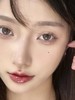 kira fairy日抛 川子灰 14.2mm  含硅水凝胶 日抛无售后！！ 商品缩略图7