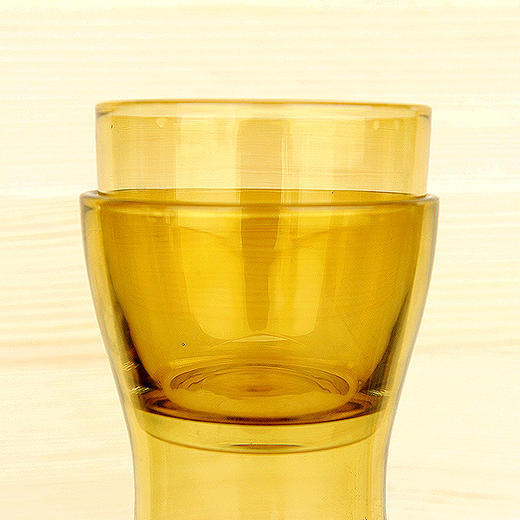 美人腰 商品图4