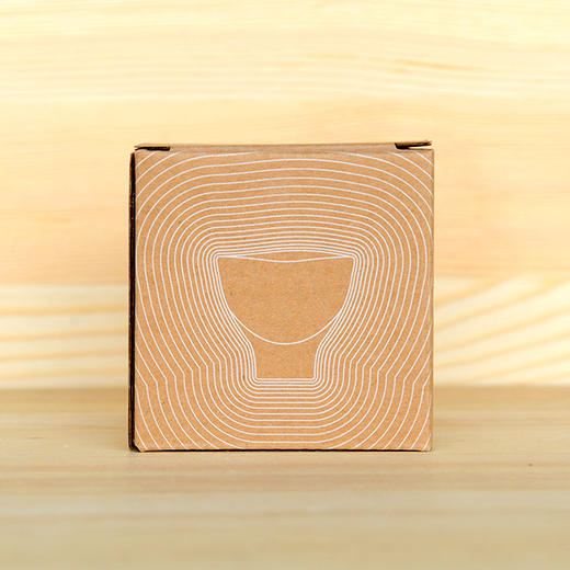 立足——品鉴杯 商品图1