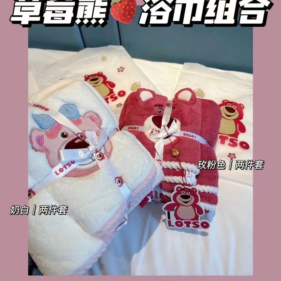 hm+RgvKtz9QaeQvgdimkfIRojUovBQXNu6uY