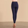 LUM99022露檬新款无尴尬线版瑜伽长裤 商品缩略图5
