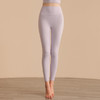 LUM99022露檬新款无尴尬线版瑜伽长裤 商品缩略图1