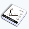 【数码办公】-两用手机u盘适用苹果手机128g256gu盘 商品缩略图2