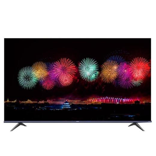 南5海信75A55H液晶电视 商品图2