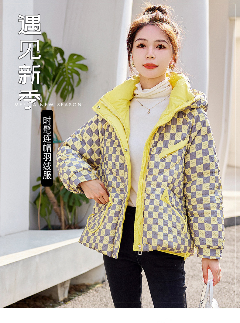 hm+RgvKtz9QaeQvgdimkfIRpjUksBQTPxrSP