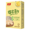 南国榴莲薄饼160g 商品缩略图1