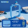 ROCK洛克 哆啦A梦 铜锣烧磁吸悬浮夜灯 商品缩略图4