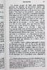 【中商原版】笛卡尔 谈谈方法 Discours de la methode 法文原版 Rene Descartes 哲学 社会 人文 商品缩略图7