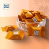 【中欧班列精选】德国瑞特滋巧克力 原装进口Ritter sport什锦夹心牛奶巧克力礼盒装160g/盒 商品缩略图4