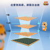 新博智能棋盘棋子+小新机器人 商品缩略图5