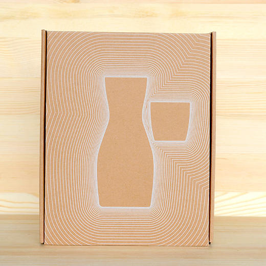 美人腰 商品图1