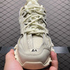 秋冬特惠💰660 Balenciaga Track Sneaker 巴黎世家三代 户外概念复古老爹鞋 商品缩略图8