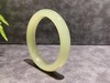 【御珠宫坊】青白玉手镯58.5mm 商品缩略图2