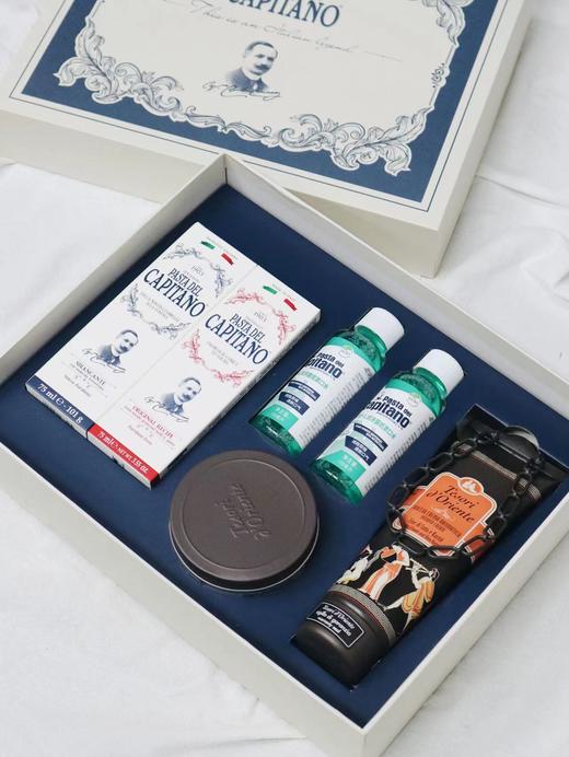 【特卖会】洗护大礼盒R2012YG1601 商品图0