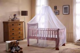 硕士桃花心木床SK一151K