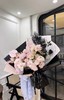 高定花束合集（预定联系客服） 商品缩略图0