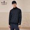 4F比音勒芬男款毛衫 商品缩略图0