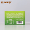 s切糕王子梨膏糖110g/罐  多规格可选 商品缩略图1
