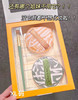 尔木萄棉花糖粉扑 商品缩略图1