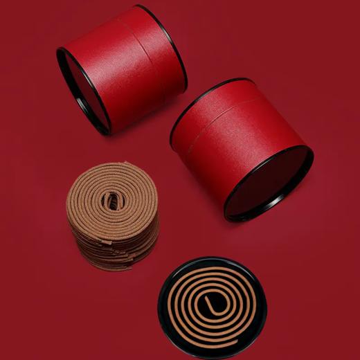 如意香 商品图1