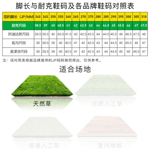 NIKE/耐克 Nike Mercurial Zoom Superfly 9 Academy CR7 FG/MG 刺客15 高帮中端FG/MG足球鞋 CR7配色DQ5308182 商品图2