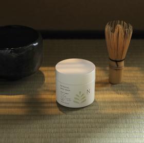 熬夜党姐妹必须拥有的面膜~