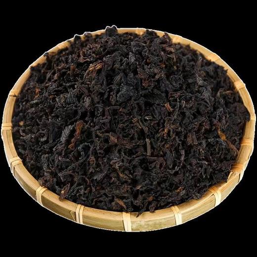 梅干菜 商品图0