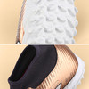 NIKE/耐克 ZOOM SUPERFLY 9 ACADEMY TF 刺客15 高帮中端TF足球鞋DR5948810 商品缩略图1
