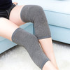 羊绒保暖护膝 商品缩略图0