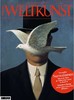 Weltkunst - 2022.03 商品缩略图0