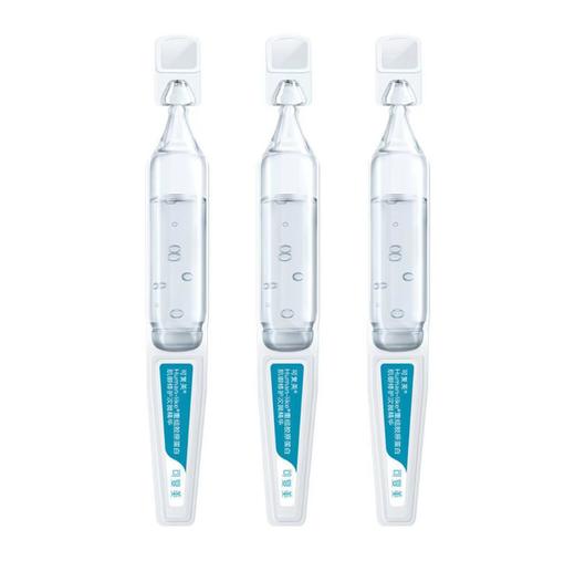 可复美胶原棒次抛精华 敏肌屏障修护保湿维稳舒缓褪红 商品图2