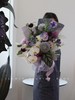 高定花束合集（预定联系客服） 商品缩略图8