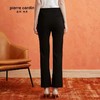 3F皮尔卡丹女装长裤 商品缩略图1