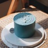 星空巨蟹座·低卡糖 | Midori 商品缩略图0