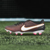 NIKE/耐克 LEGEND 9 ACADEMY FG/MG 传奇9 中端FG/MG足球鞋DR5972510 商品缩略图4