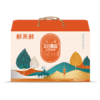 鲜禾鲜  食来运转杂粮礼盒  3000g/盒 商品缩略图5