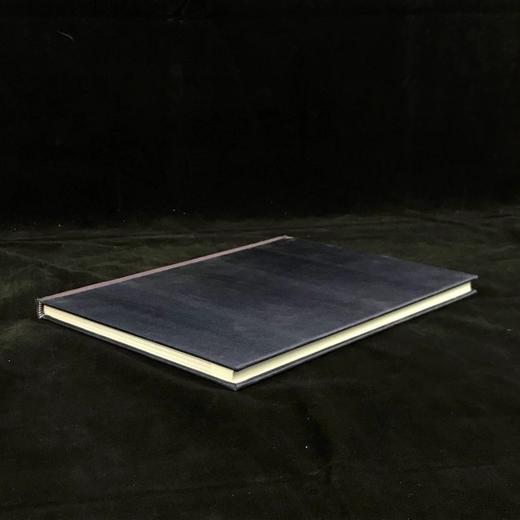 哈桑的故事 6幅彩色插图 精装16开带书匣 商品图2