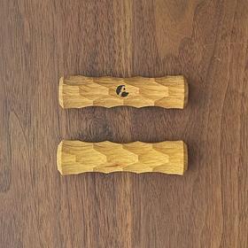 asimocrafts 开口箱替换把手