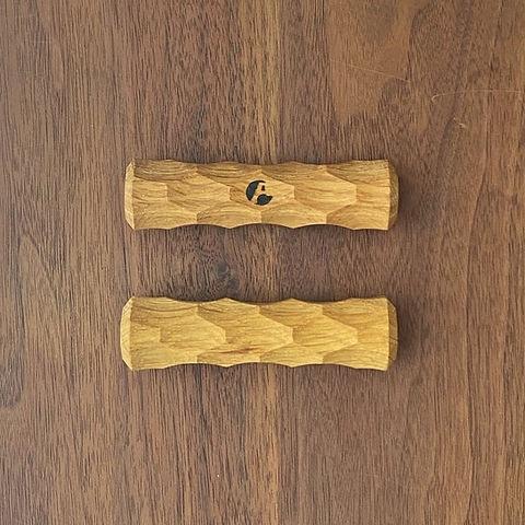 asimocrafts 开口箱替换把手 商品图0