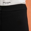 3F皮尔卡丹女装长裤 商品缩略图2