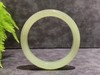 【御珠宫坊】青白玉手镯58.5mm 商品缩略图1