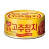 동원 고추참치100g 商品缩略图0