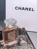 CHANEL 香奈儿可可小姐香水 coco香水女士淡香浓香持久 商品缩略图1