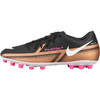 NIKE/耐克 PHANTOM GT2 ACADEMY AG PHANTOM GT2 中端AG足球鞋DV8620810 商品缩略图3