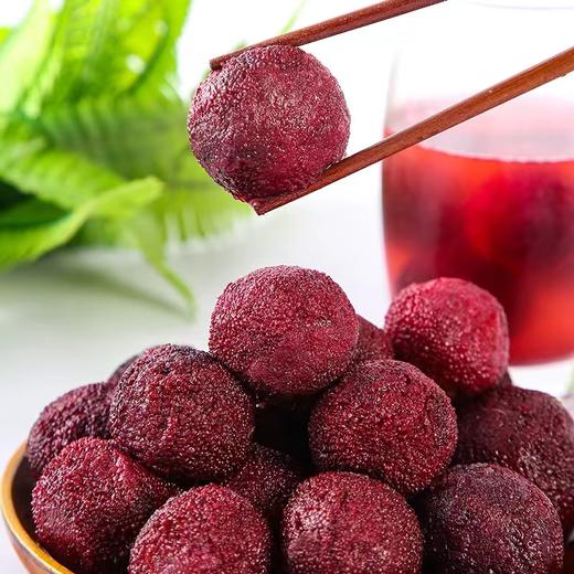 冰杨梅 商品图0